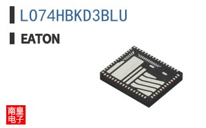 LO74HBKD3BLU