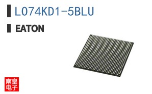 LO74KD1-5BLU