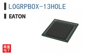 LOGRPBOX-13HOLE