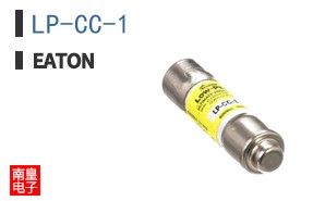 LP-CC-1
