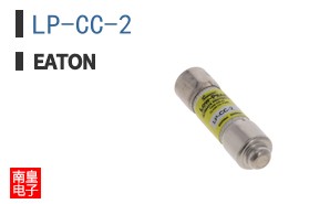 LP-CC-2
