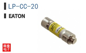LP-CC-20