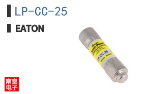 LP-CC-25