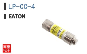 LP-CC-4