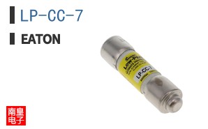 LP-CC-7