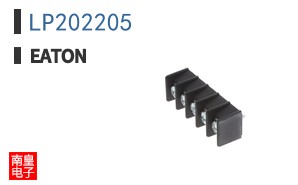 LP202205
