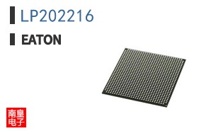 LP202216