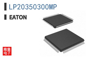 LP20350300MP