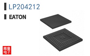 LP204212