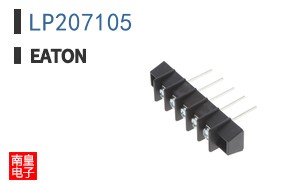 LP207105