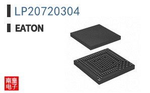 LP20720304