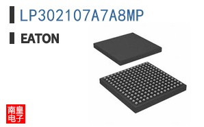 LP302107A7A8MP