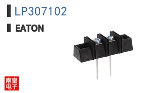 LP307102