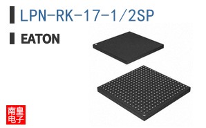 LPN-RK-17-1/2SP