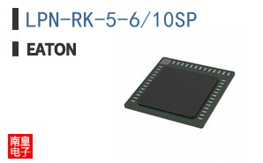 LPN-RK-5-6/10SP
