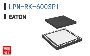 LPN-RK-600SPI