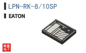LPN-RK-8/10SP