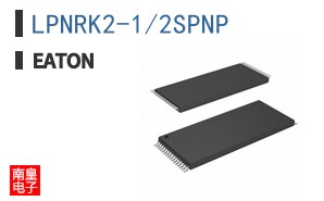 LPNRK2-1/2SPNP