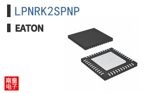 LPNRK2SPNP