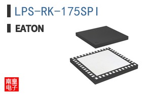 LPS-RK-175SPI