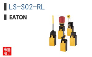 LS-S02-RL