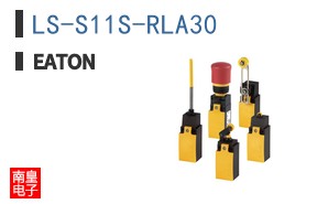LS-S11S-RLA30