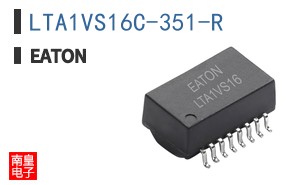 LTA1VS16C-351-R