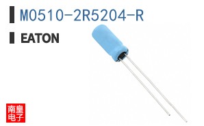 M0510-2R5204-R