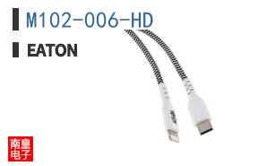 M102-006-HD