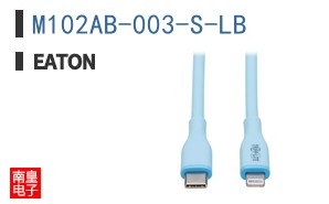 M102AB-003-S-LB