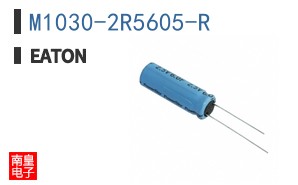M1030-2R5605-R