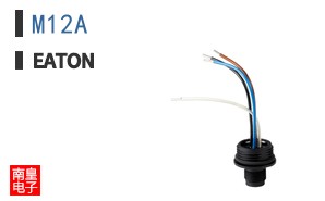 M12A