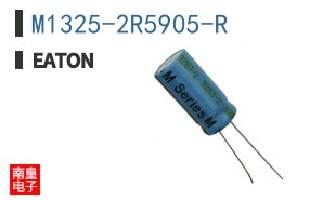 M1325-2R5905-R
