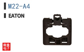 M22-A4