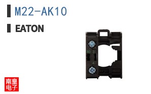 M22-AK10