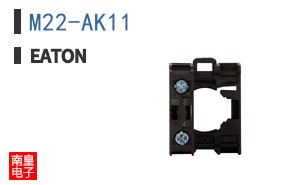 M22-AK11