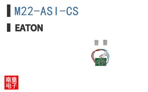 M22-ASI-CS
