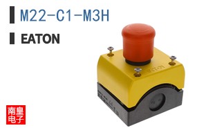 M22-C1-M3H