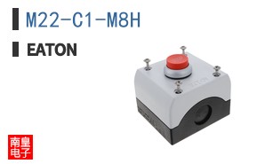 M22-C1-M8H