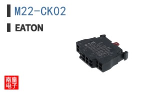 M22-CK02