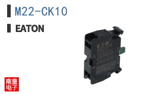 M22-CK10