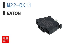 M22-CK11