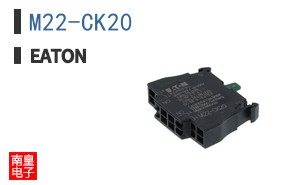 M22-CK20