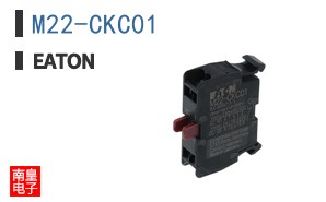 M22-CKC01