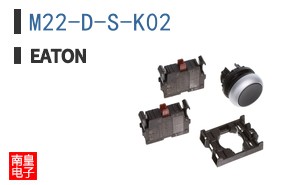 M22-D-S-K02