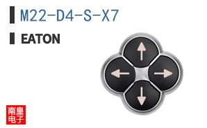 M22-D4-S-X7