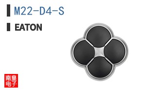 M22-D4-S