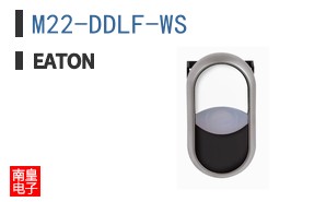 M22-DDLF-WS