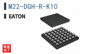 M22-DGH-R-K10