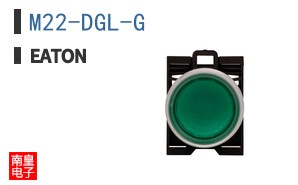 M22-DGL-G